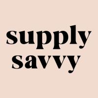 Supply Savvy image 1